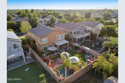 14878 W Bloomfield Road, Surprise, AZ 85379 - Photo 4