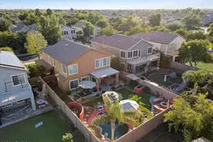 14878 W Bloomfield Rd, Surprise, AZ 85379 - Photo 4