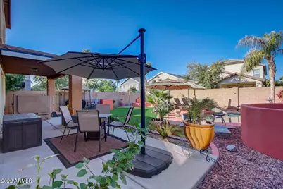 14878 W Bloomfield Road, Surprise, AZ 85379 - Photo 6