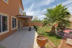 14878 W Bloomfield Rd, Surprise, AZ 85379 - Photo 30