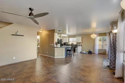 14878 W Bloomfield Road, Surprise, AZ 85379 - Photo 12