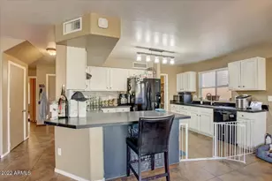 14878 W Bloomfield Rd, Surprise, AZ 85379 - Photo 2