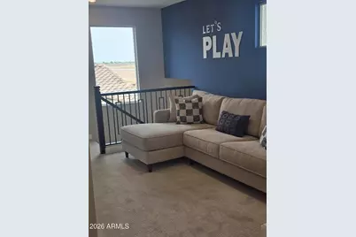 17584 W Illini Street, Goodyear, AZ 85338 - Photo 14