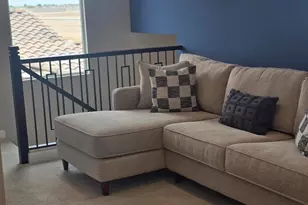 17584 W Illini St, Goodyear, AZ 85338 - Photo 14