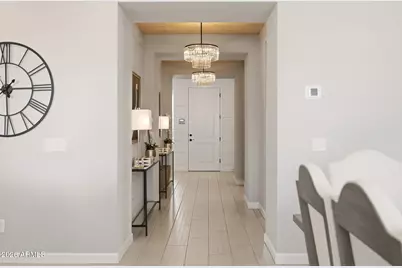 17584 W Illini Street, Goodyear, AZ 85338 - Photo 6