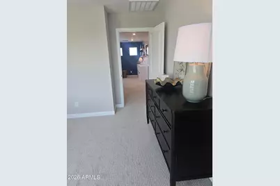 17584 W Illini Street, Goodyear, AZ 85338 - Photo 34