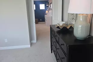 17584 W Illini St, Goodyear, AZ 85338 - Photo 34