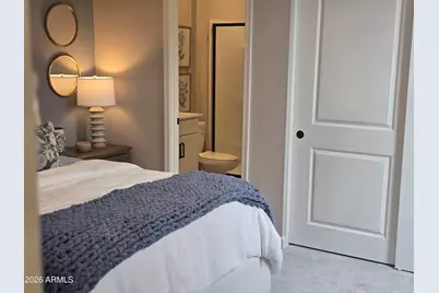 17584 W Illini Street, Goodyear, AZ 85338 - Photo 22