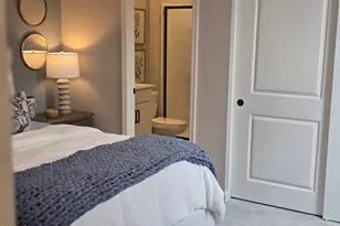 17584 W Illini St, Goodyear, AZ 85338 - Photo 22