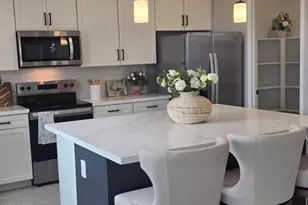 17584 W Illini St, Goodyear, AZ 85338 - Photo 10