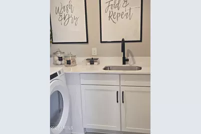 17584 W Illini Street, Goodyear, AZ 85338 - Photo 28