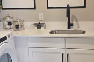 17584 W Illini St, Goodyear, AZ 85338 - Photo 28