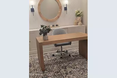 17584 W Illini Street, Goodyear, AZ 85338 - Photo 6