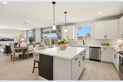 17584 W Illini Street, Goodyear, AZ 85338 - Photo 16