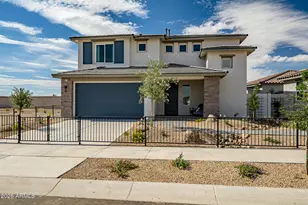 17584 W Illini St, Goodyear, AZ 85338 - Photo 1