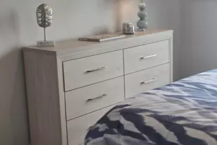 17584 W Illini St, Goodyear, AZ 85338 - Photo 30