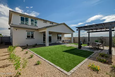 17584 W Illini Street, Goodyear, AZ 85338 - Photo 62