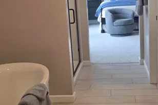 17584 W Illini St, Goodyear, AZ 85338 - Photo 20