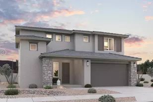 17584 W Illini St, Goodyear, AZ 85338 - Photo 1