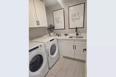 17584 W Illini Street, Goodyear, AZ 85338 - Photo 26