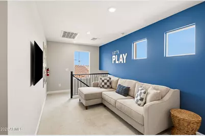 17584 W Illini Street, Goodyear, AZ 85338 - Photo 32