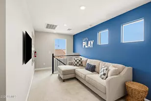 17584 W Illini St, Goodyear, AZ 85338 - Photo 32