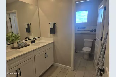 17584 W Illini Street, Goodyear, AZ 85338 - Photo 24