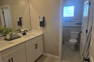 17584 W Illini St, Goodyear, AZ 85338 - Photo 24