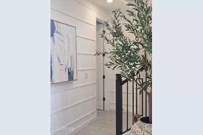 17584 W Illini Street, Goodyear, AZ 85338 - Photo 2