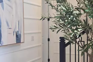 17584 W Illini St, Goodyear, AZ 85338 - Photo 2