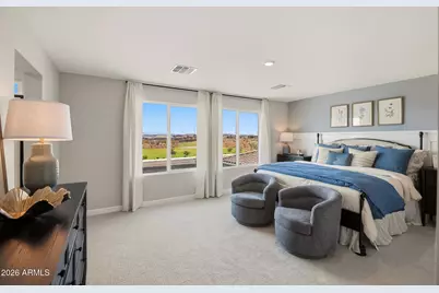 17584 W Illini Street, Goodyear, AZ 85338 - Photo 36