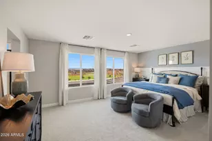 17584 W Illini St, Goodyear, AZ 85338 - Photo 36