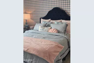 17584 W Illini Street, Goodyear, AZ 85338 - Photo 32