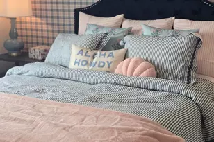 17584 W Illini St, Goodyear, AZ 85338 - Photo 32