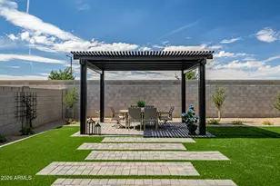 17584 W Illini St, Goodyear, AZ 85338 - Photo 60