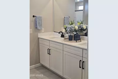 17584 W Illini Street, Goodyear, AZ 85338 - Photo 18