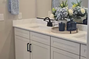 17584 W Illini St, Goodyear, AZ 85338 - Photo 18