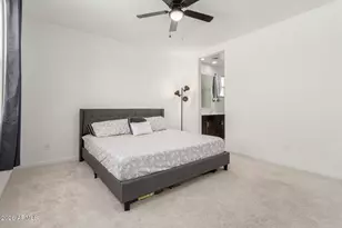 10734 W Bloch Rd, Tolleson, AZ 85353 - Photo 8