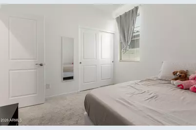 10734 W Bloch Road, Tolleson, AZ 85353 - Photo 14