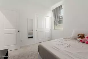 10734 W Bloch Rd, Tolleson, AZ 85353 - Photo 14