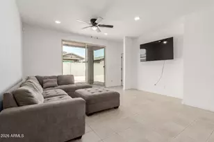 10734 W Bloch Rd, Tolleson, AZ 85353 - Photo 4