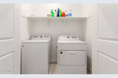 10734 W Bloch Road, Tolleson, AZ 85353 - Photo 18