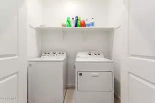 10734 W Bloch Rd, Tolleson, AZ 85353 - Photo 18