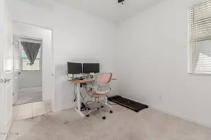 10734 W Bloch Rd, Tolleson, AZ 85353 - Photo 16