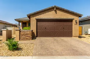 10734 W Bloch Rd, Tolleson, AZ 85353 - Photo 1