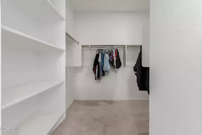 10734 W Bloch Road, Tolleson, AZ 85353 - Photo 12