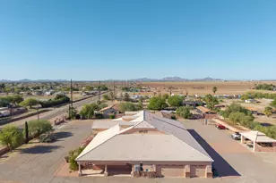 3589 S Henness Rd, Casa Grande, AZ 85122 - Photo 70