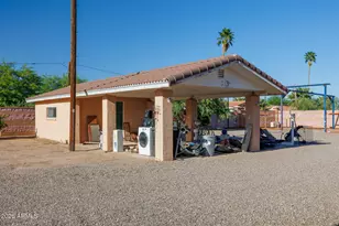 3589 S Henness Rd, Casa Grande, AZ 85122 - Photo 62