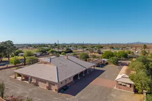 3589 S Henness Rd, Casa Grande, AZ 85122 - Photo 64