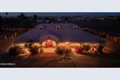 3589 S Henness Road, Casa Grande, AZ 85122 - Photo 92